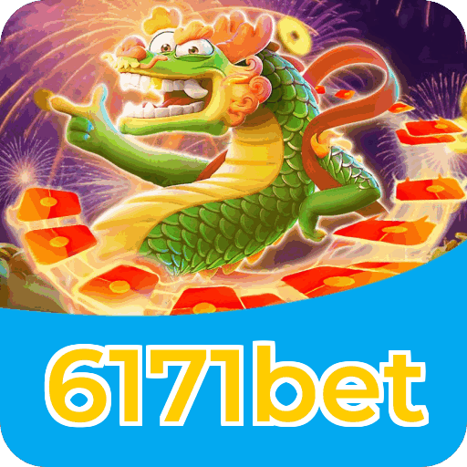 Interface do cassino ao vivo