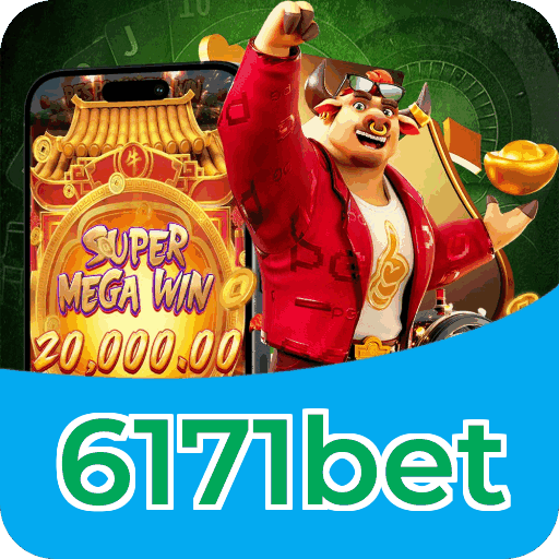 Download PC 6171bet