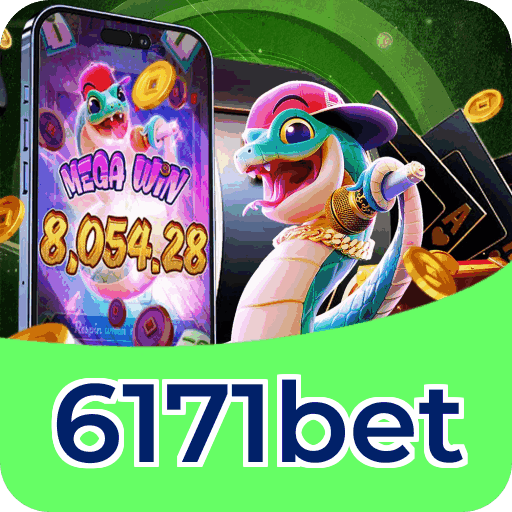 Baixar APK 6171bet