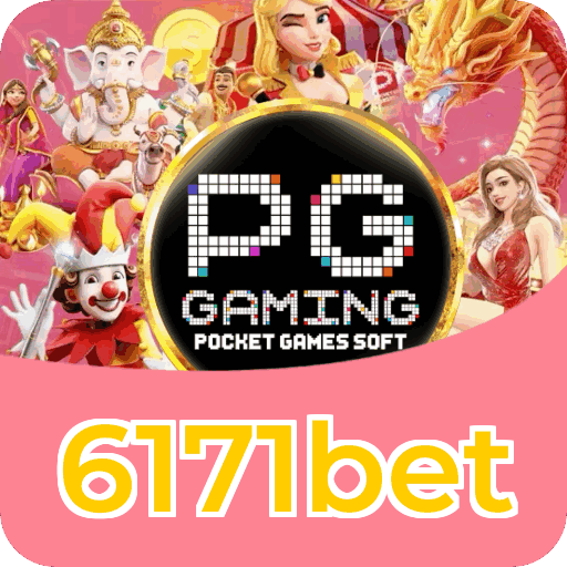 Download iOS 6171bet