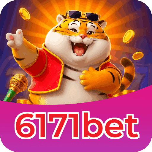 6171bet.com - Melhores Jogos e Apostas Online - 6171bet