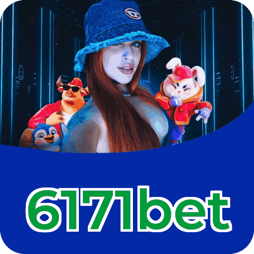 Reload Bonus 6171bet