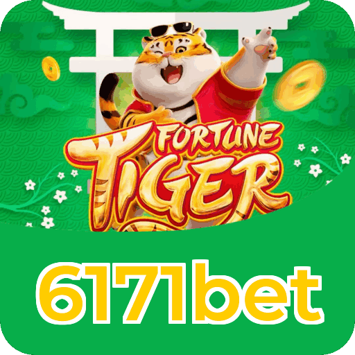 Dicas para ganhar na 6171bet