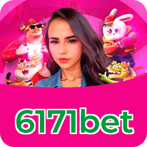 Slots Premium da PG Soft na 6171bet