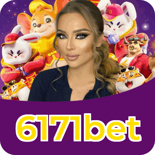 Download Android 6171bet