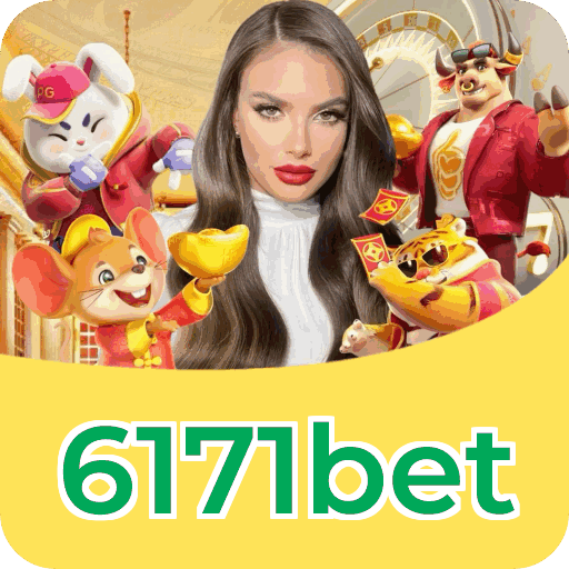 Poker variations - Texas Hold'em e Caribbean Stud