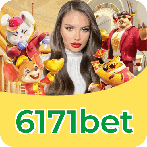 Cassino ao vivo com dealers reais da Evolution Gaming