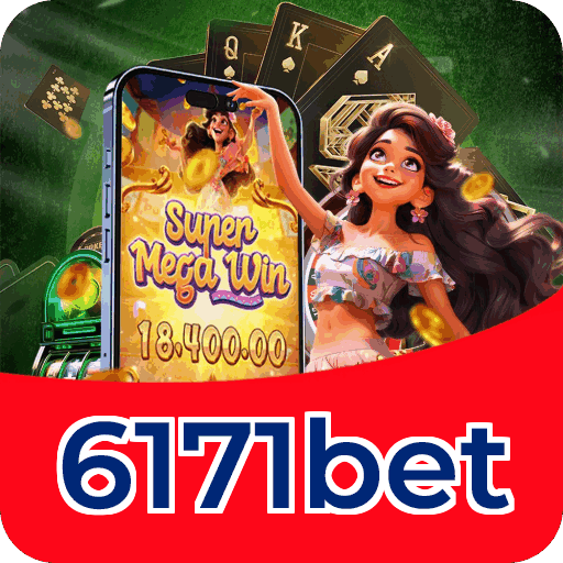Performance 6171bet