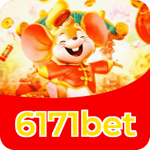 Bacará VIP com squeeze feature