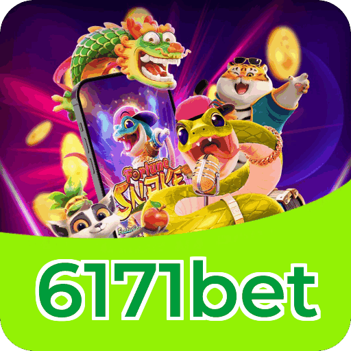 Instalar APK 6171bet